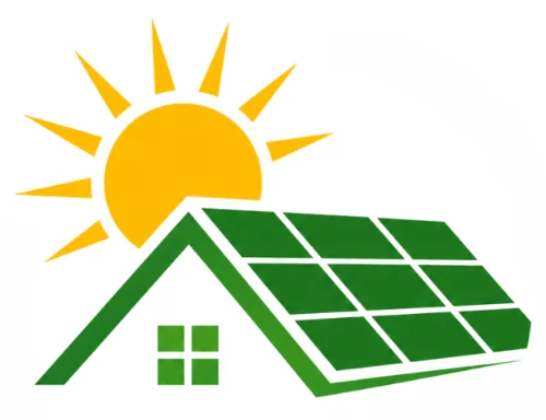 Panneaux Solaires Mutzig